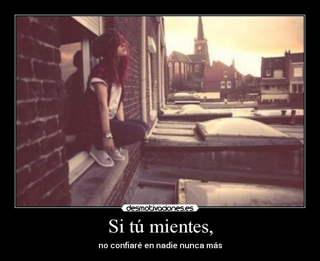 carteles mierdas etiquetas que querran que ponga aqui joder desmotivaciones