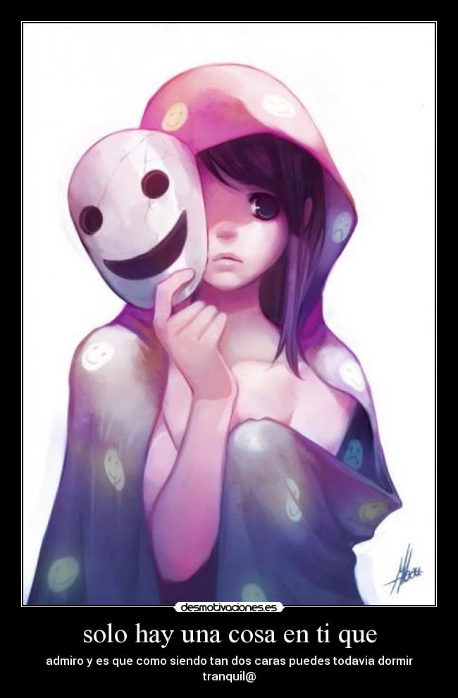 carteles doble caras desmotivaciones