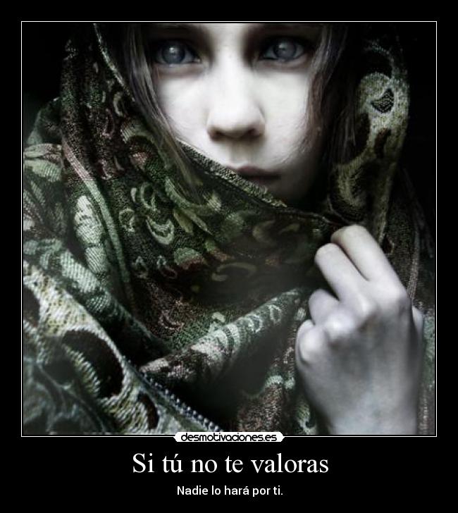 carteles que digas trae floja desmotivaciones