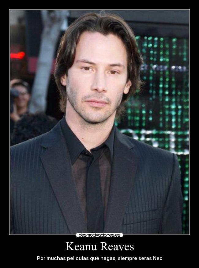 carteles personaje accion desmotivaciones