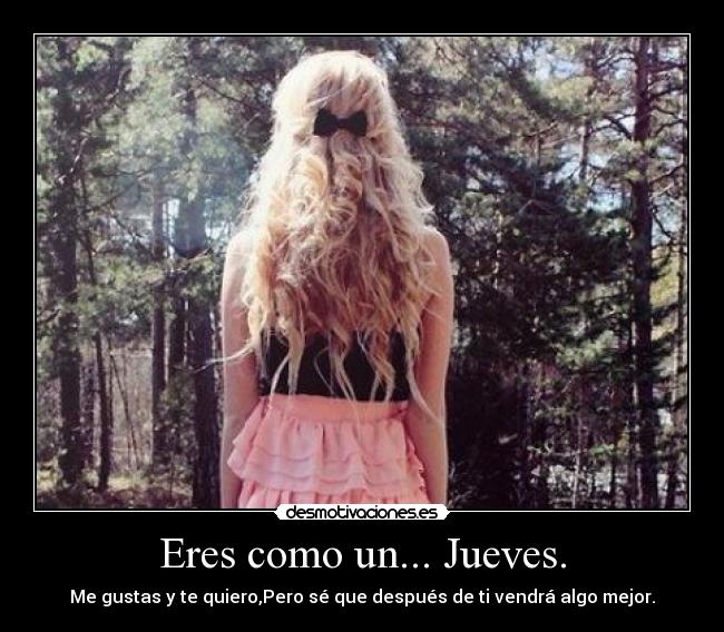 carteles 333 desmotivaciones