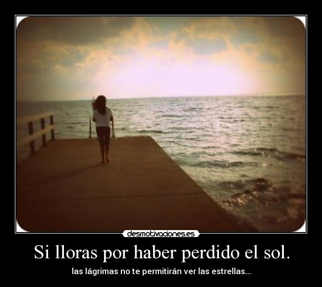 carteles dajherlin desmotivaciones