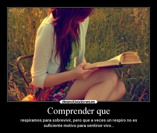 carteles vik desmotivaciones