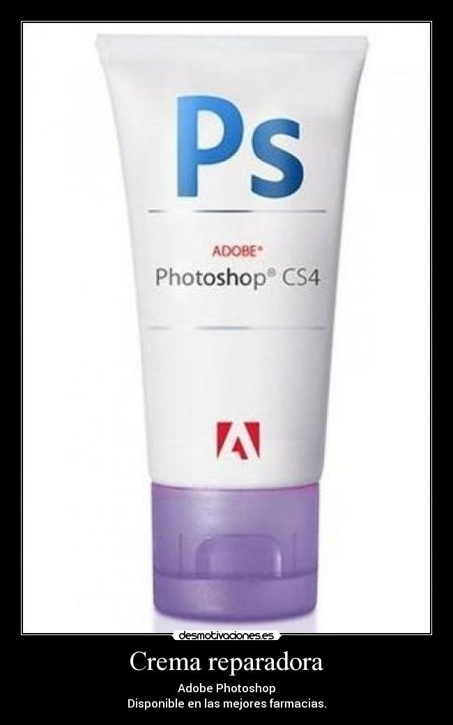 carteles se explico 0krhumor hago reir para llorar puntopuntopunto desmotivaciones