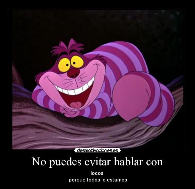 carteles desmotivaciones