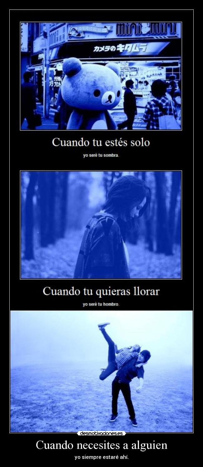 carteles idairita carteles azuuuuuuuuuuuuuuuuuuuuuuuuuuuuuuuuuules desmotivaciones