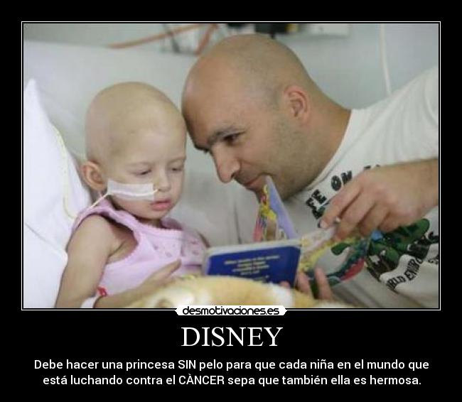 carteles laurelyssalazar desmotivaciones