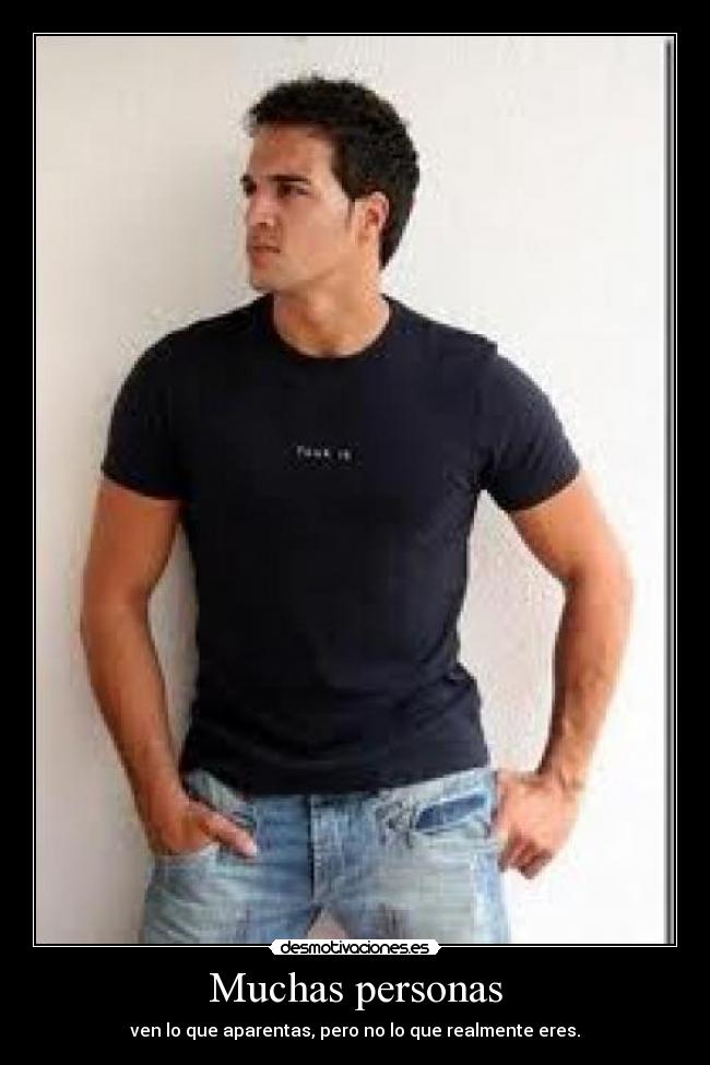 carteles pmr desmotivaciones