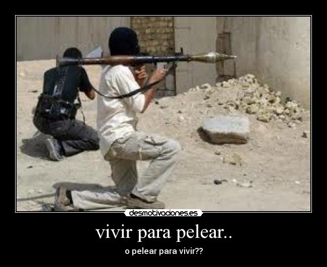 carteles dilema desmotivaciones