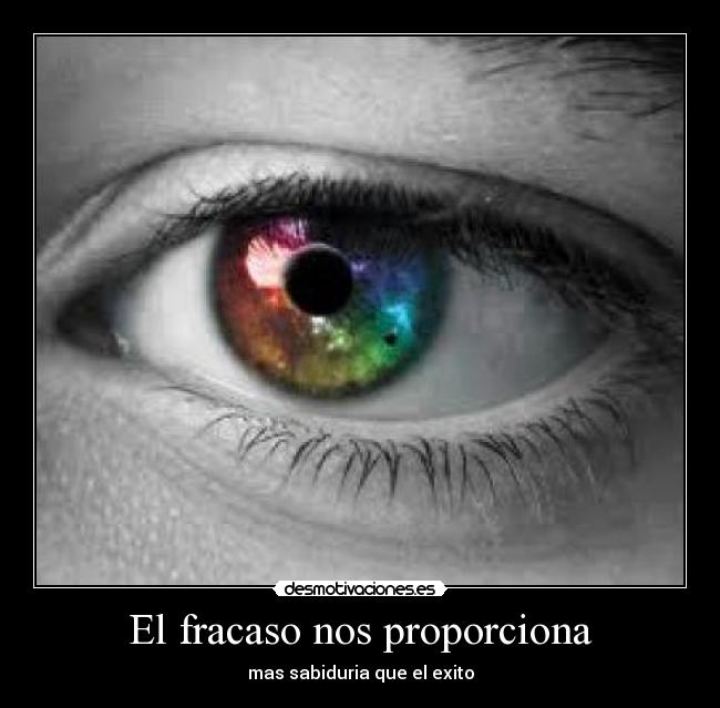 carteles gracias espero que les guste desmotivaciones