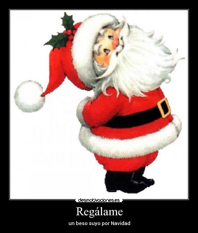 carteles sentimientos desmotivaciones