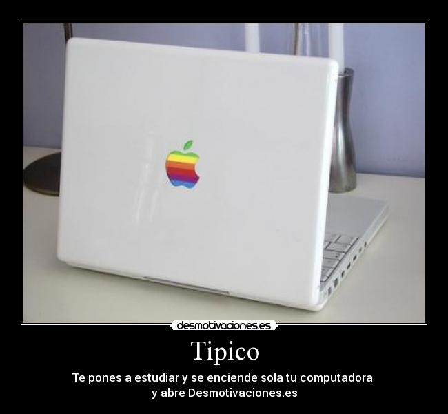 carteles tipico desmotivaciones