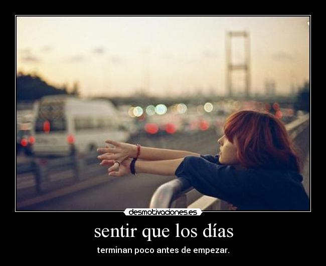 carteles eso desmotiva mucho desmotivaciones