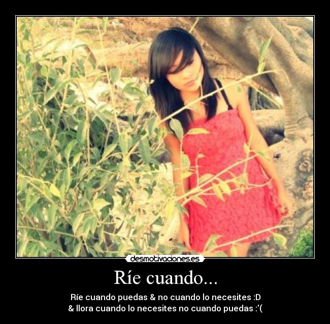 carteles lauryytaaa desmotivaciones