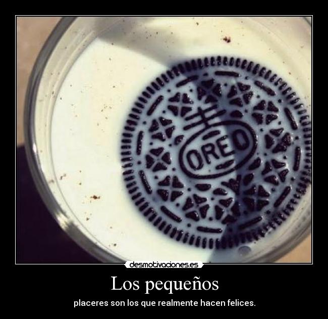 carteles placer desmotivaciones