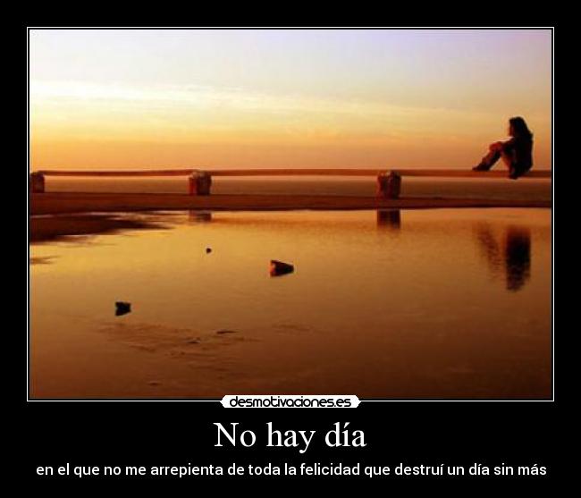 carteles desmotivaciones