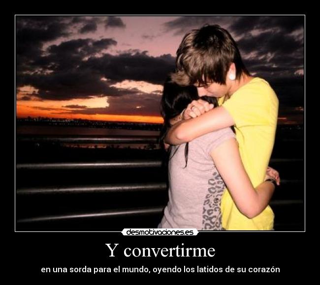 carteles chikarita desmotivaciones