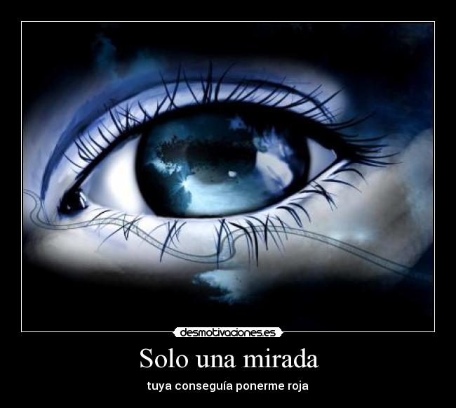 carteles muy roja desmotivaciones