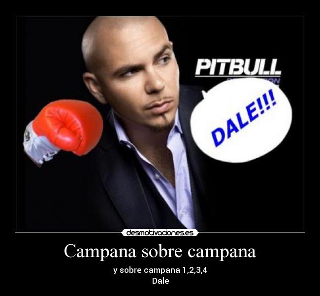 carteles jonathan cedeno desmotivaciones