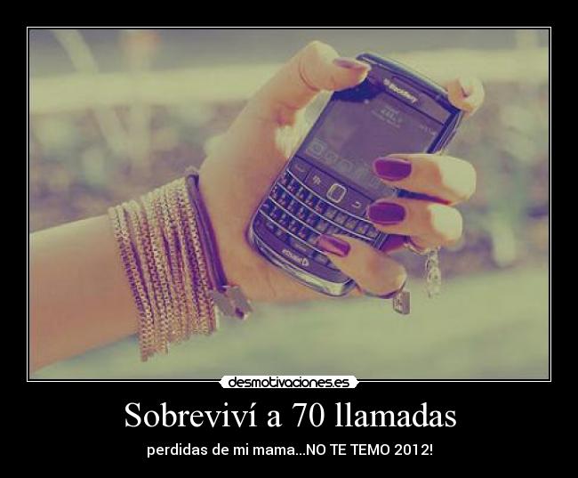 carteles 2012 desmotivaciones