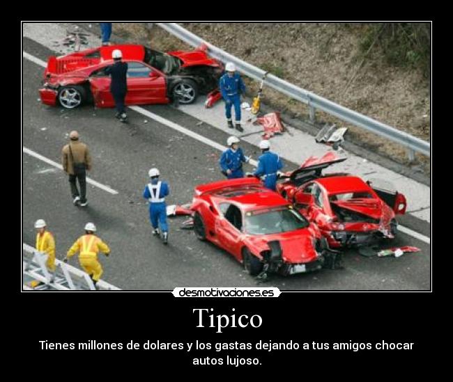 Tipico -