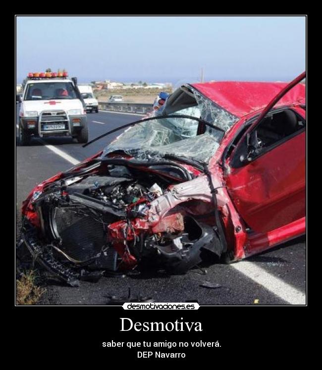 Desmotiva - 