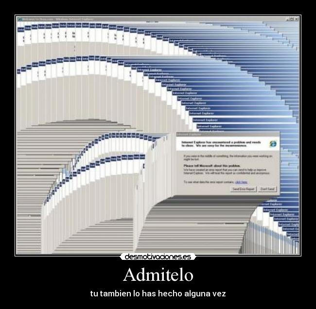 Admitelo -