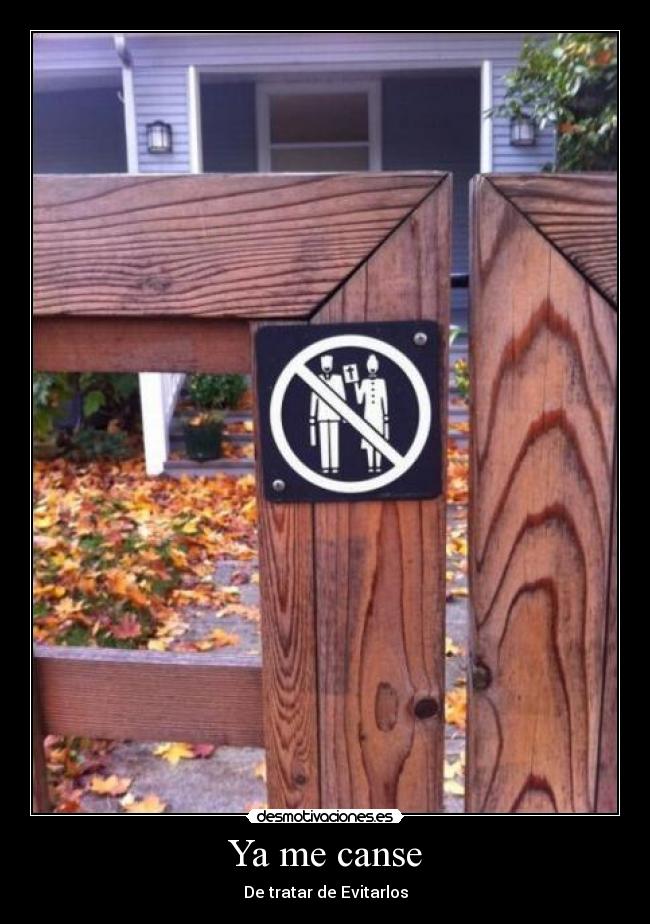 carteles 535 desmotivaciones