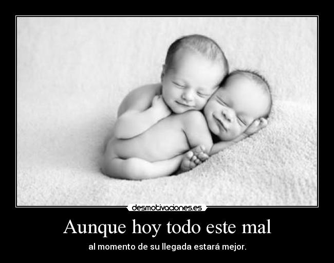 carteles aborto bebes desmotivaciones