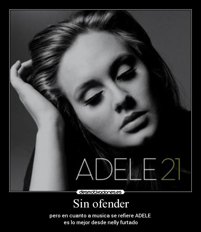 carteles sin ofender desmotivaciones