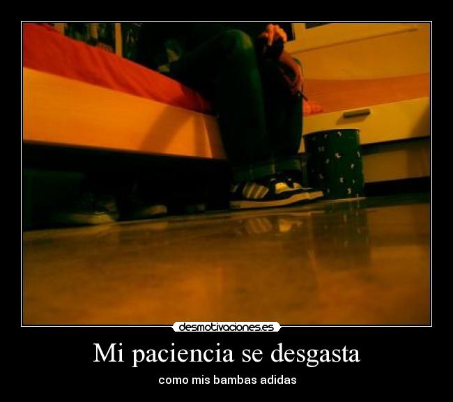 carteles lol desmotivaciones