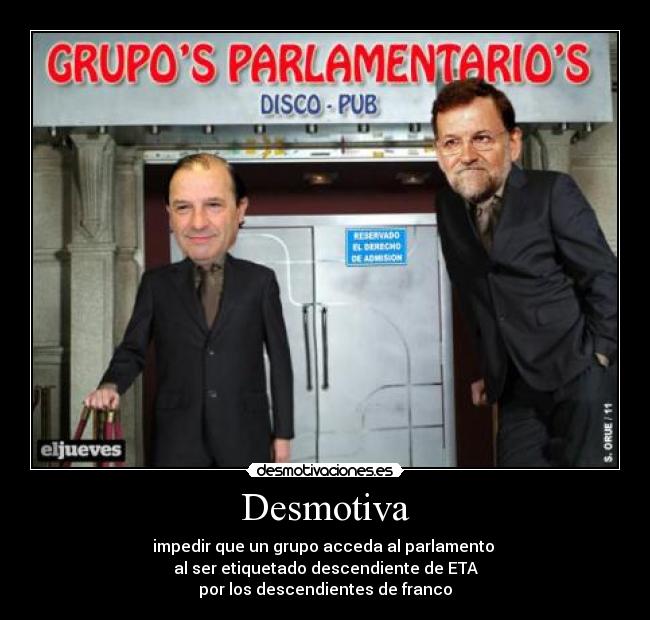 Desmotiva - 