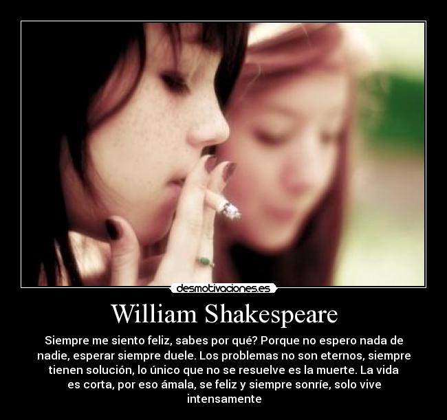 William Shakespeare - 