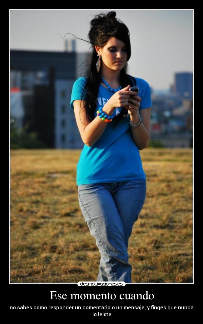 carteles fabianaxd desmotivaciones