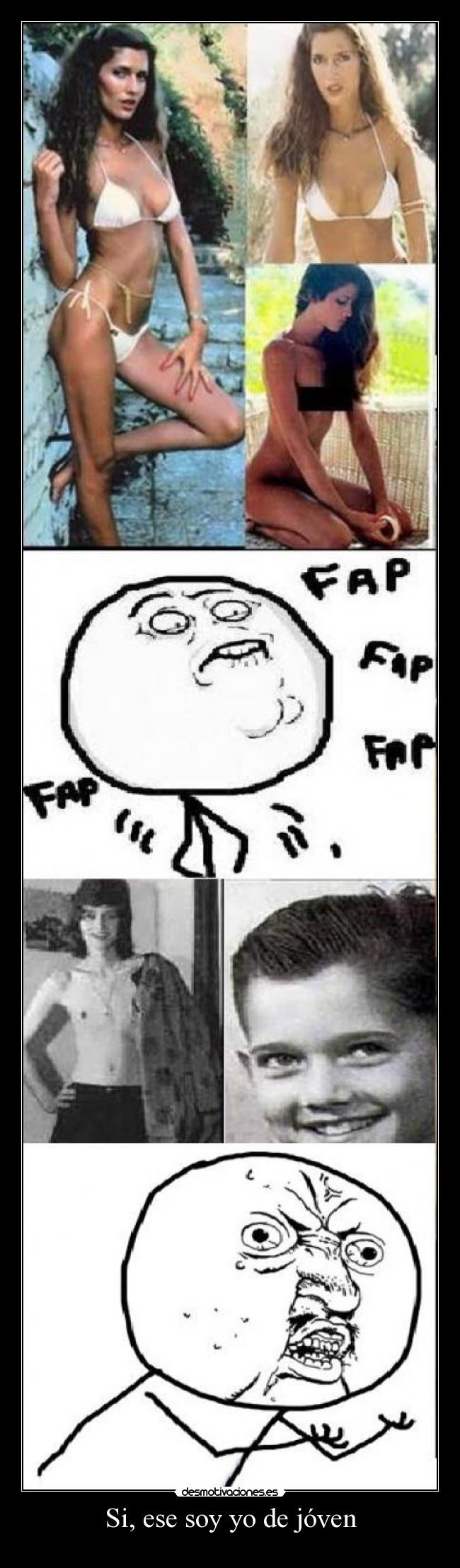 carteles humor desmotivaciones