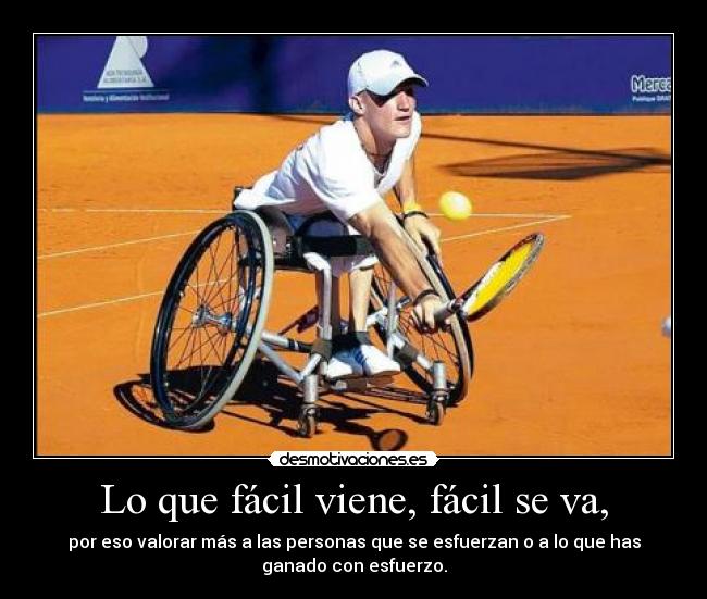 carteles papadiner desmotivaciones