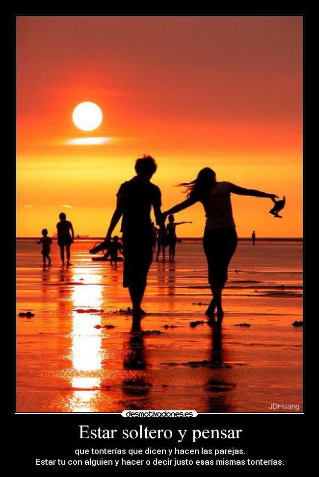 carteles amor sus efectos que tiene desmotivaciones