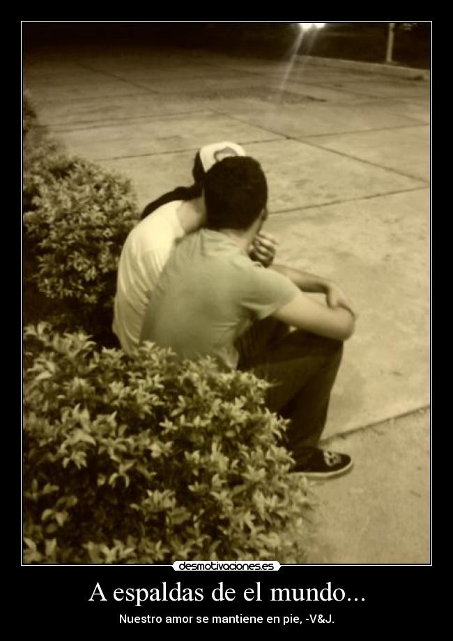 Imagenes De Amor A Escondidas Frases