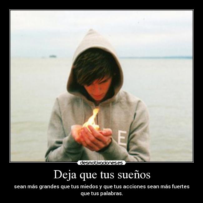 carteles smileatlife desmotivaciones