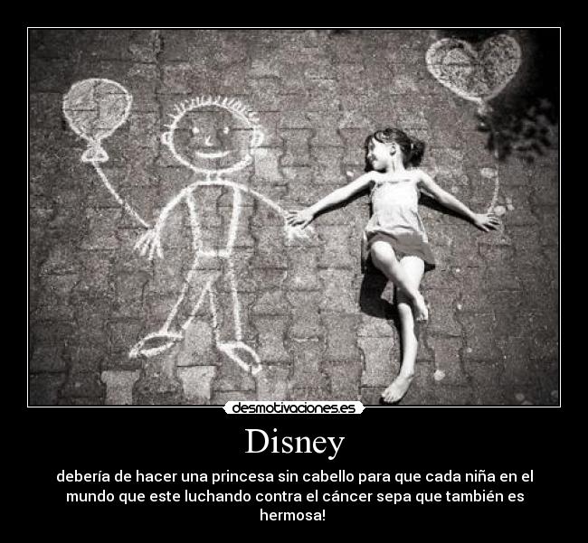 Disney -