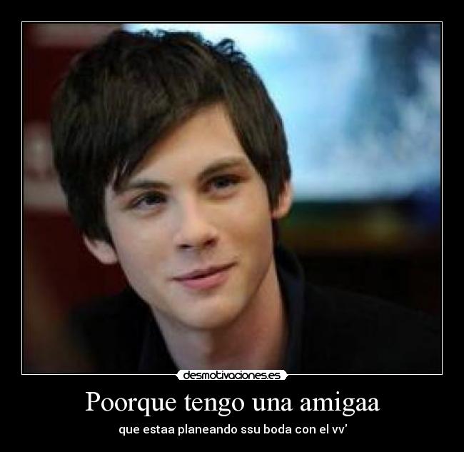 carteles afasdf desmotivaciones