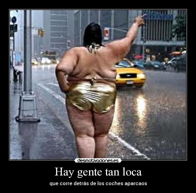 carteles unamorenahumorista desmotivaciones