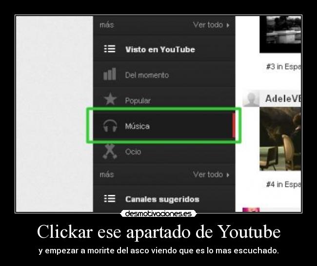 carteles que demonios piensa gente desmotivaciones