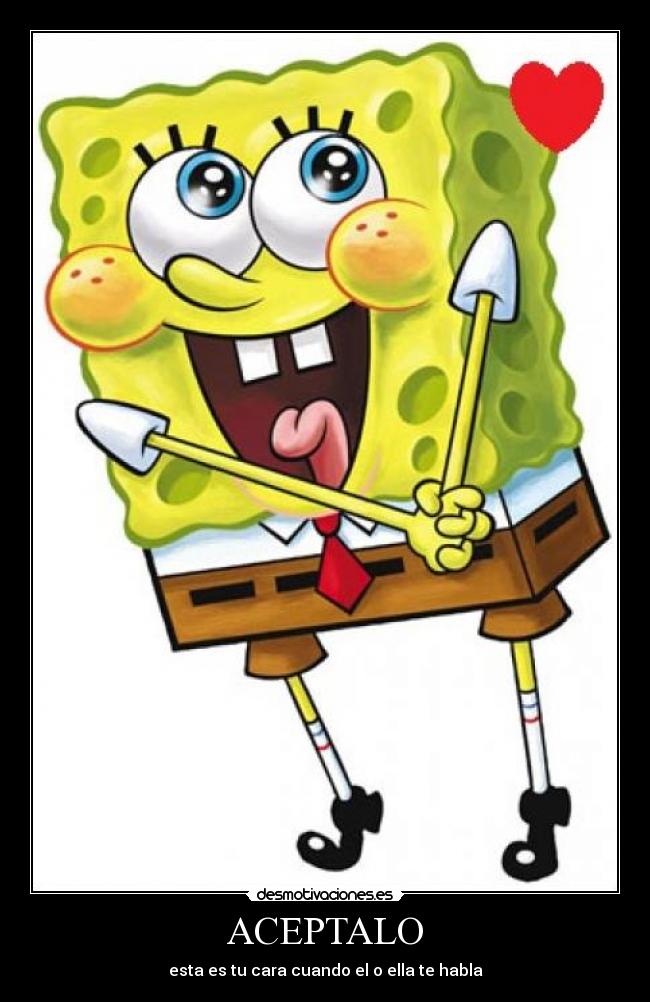 ACEPTALO -