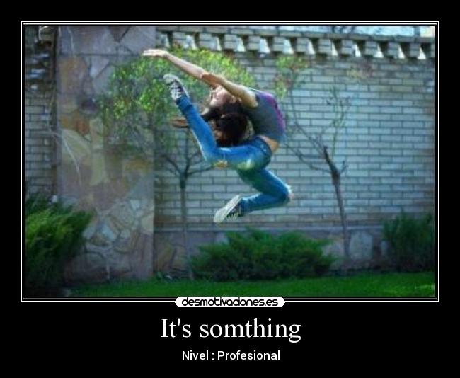 carteles esperes mas estas muriendo curiosidad desmotivaciones