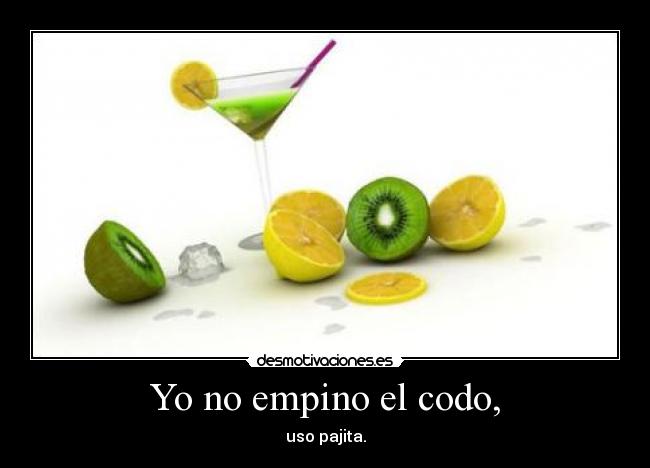 carteles hiraki951 desmotivaciones