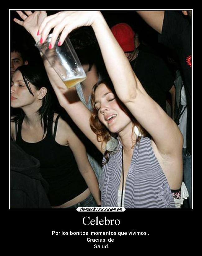 Celebro - 
