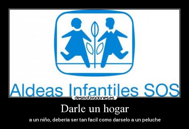 carteles wii desmotivaciones