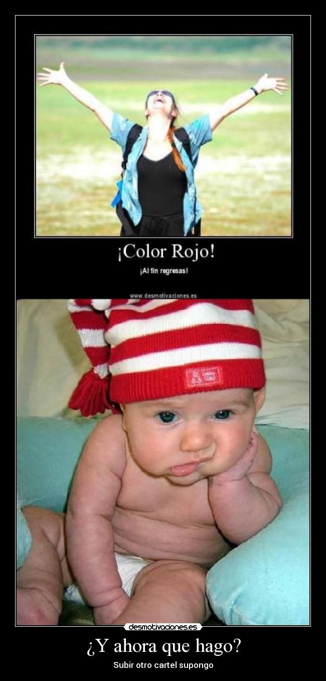 carteles aburrido que estoy desmotivaciones