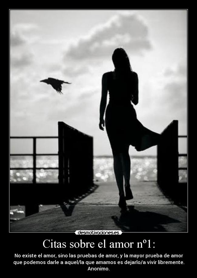 Pruebas De Amor Y Citas Descargar